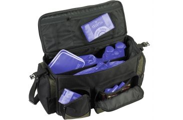 Image of Shooters Ridge Magnum Gear Bag