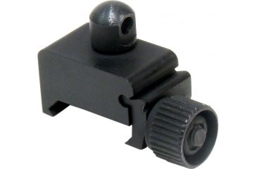 Image of Shooters Ridge Picatinny Sling Adaptor