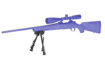 Image of Champion 40856 Pivot Bipod 9-13 inch 