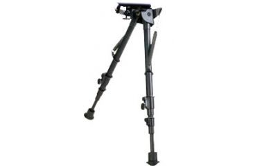 Image of Champion Rock Mount Pivot Extended BiPod 14-29.25 Inches 