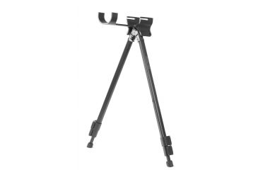 Image of Shooters Ridge Steady 17-40 Inch Pod 40851