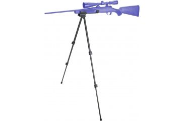 Image of Shooters Ridge Stead Pod Bipod