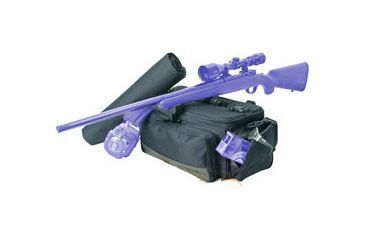 Image of Shooters Ridge Varminter Bag 40485