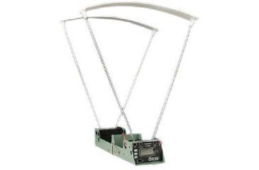 Image of Shooting Chrony Gamma Model Chronograph GAMMA