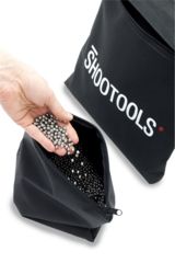 Image of Shootools Sand Bag 15 15 kg. Max, SH81030081
