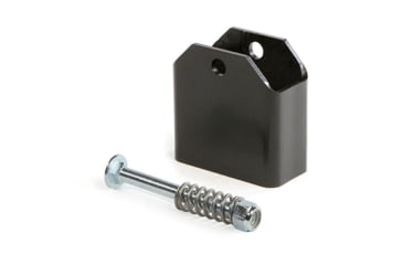 Image of Shootsteel.Com Improved Static Target Hanger, 11061521924
