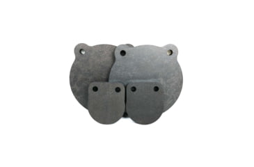 Image of Shootsteel Inc. Surplus Gong Bundle #2, 11061839812