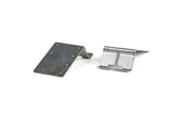 Image of Shootsteel Inc. T Post Target Hanger, 11061854660