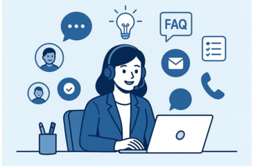 Image of Shop-Akaso After-Sales Service, AKAK917-AK