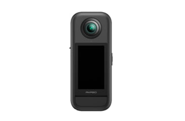 Image of Shop-Akaso AKASO 360 Action Camera, SYQJ0001-BA-BZ