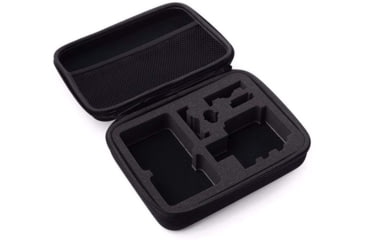 Image of Shop-Akaso AKASO Action Camera Carrying Case, GTSY0001-BK-01