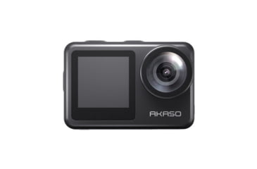 Image of Shop-Akaso AKASO Brave 7 LE, SYYA0021-BK-02-85-BK