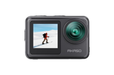 Image of Shop-Akaso AKASO Brave 7 LE, SYYA0021-BK-MT