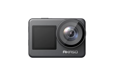 Image of Shop-Akaso AKASO Brave 7, SYYA0018-GY-01-98-BK