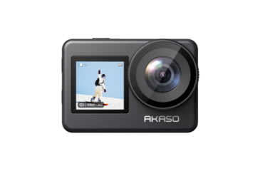 Image of Shop-Akaso AKASO Brave 7, SYYA0018-GY-MT