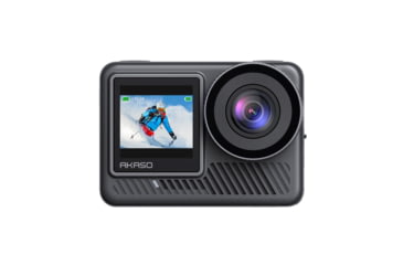 Image of Shop-Akaso AKASO Brave 8 Lite, AKASOA0009
