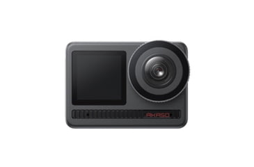 Image of Shop-Akaso AKASO Brave 8, SYYA0004-GY-01