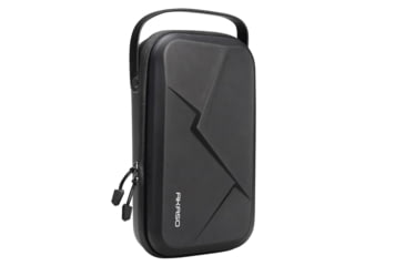 Image of Shop-Akaso AKASO Camera Carrying Case, SYAC0163-BK
