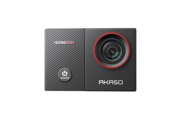 Image of Shop-Akaso AKASO EK7000 Pro, AKASOA0004