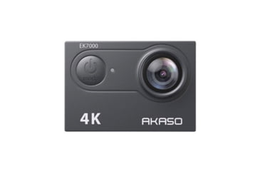 Image of Shop-Akaso AKASO EK7000, SYYA0025-BK-04