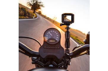 Image of Shop-Akaso AKASO Motorcycle Kit, SYAC0067-BK