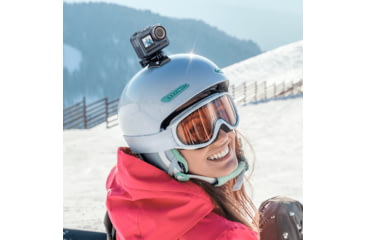 Image of Shop-Akaso AKASO Ski Kit, SYAC0071-BK
