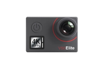 Image of Shop-Akaso AKASO V50 Elite, SYA0074-GY1