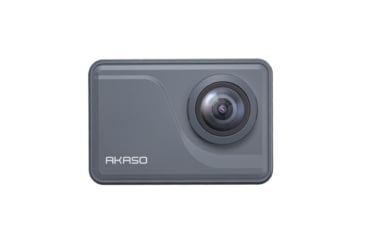 Image of Shop-Akaso AKASO V50 Pro, SYA0054-GY-02