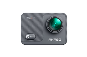Image of Shop-Akaso AKASO V50 X, SYYA0022-GY-01
