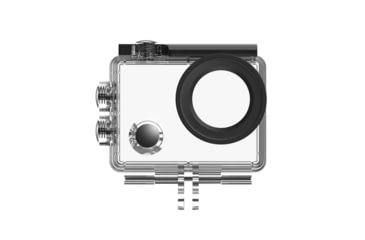 Image of Shop-Akaso AKASO Waterproof Case, SYAC0052-CR