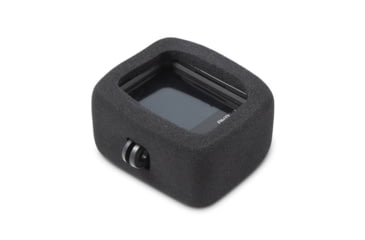 Image of Shop-Akaso AKASO Windproof Housing Case, SYAC0024-BK