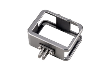 Image of Shop-Akaso Aluminum Alloy Protective Cage, SYAC0100-BK