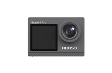 Image of Shop-Akaso Brave 4 Pro, SYYA0013-GY-02