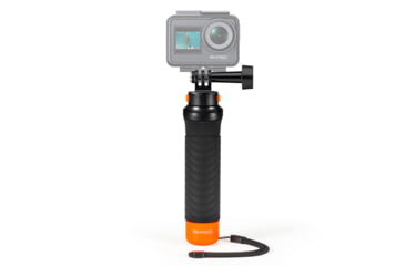 Image of Shop-Akaso Floating Hand Grip, SYAC0116-OE