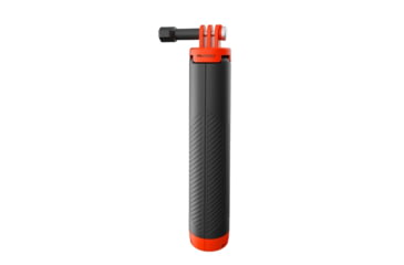 Image of Shop-Akaso Floating Selfie Stick Tripod, SYAC0142-OE
