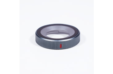 Image of Shop-Akaso Protective Lens Replacement, SYAC0019-DG