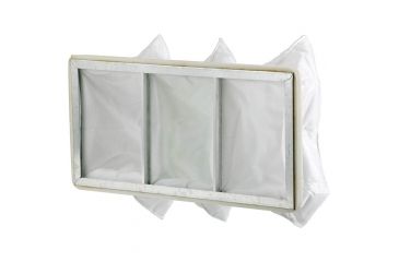 Image of Shop Fox 1 Micron Inner Filter for W1690 Air Cleaner D3209