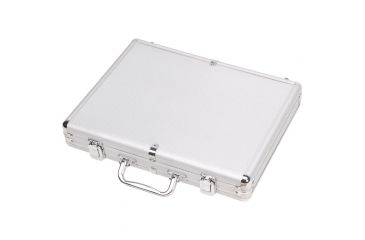 Image of Shop Fox 3 pc. HSS Lathe Chisel Set D3782