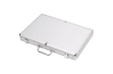 Image of Shop Fox 3 pc. HSS Lathe Chisel Set D3785