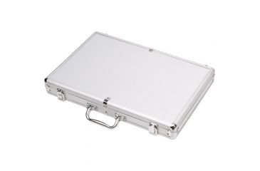 Image of Shop Fox 3 pc. HSS Lathe Chisel Set D3786