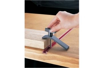 Image of Shop Fox 36in T-Slot Track D2725