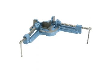 Image of Shop Fox 4-1/4in Corner Miter Vise D3263