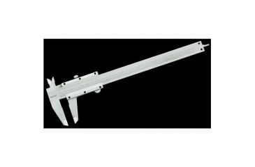 Image of Shop Fox 6in. Vernier Scale Caliper D2801