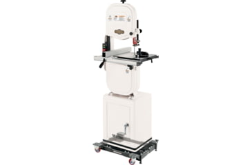 Image of Shop Fox Adjustable Mobile Base Heavy-Duty D2057A