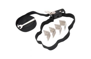 Image of Shop Fox Band Clamp D3290