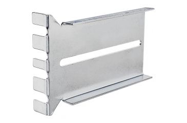 Image of Shop Fox Brackets for Drawer Slides D3169