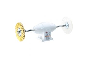 Image of Shop Fox Buffing Assembly W1681