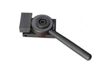 Image of Shop Fox Cam Clamps for T-Tracks Each D3347