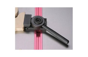 Image of Shop Fox Cam Clamps for T-Tracks Each D3347