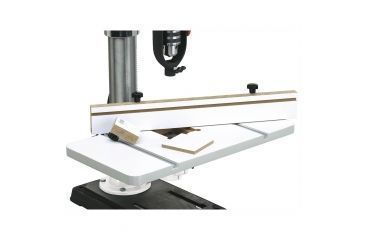 Image of Shop Fox Drill Press Table D4033